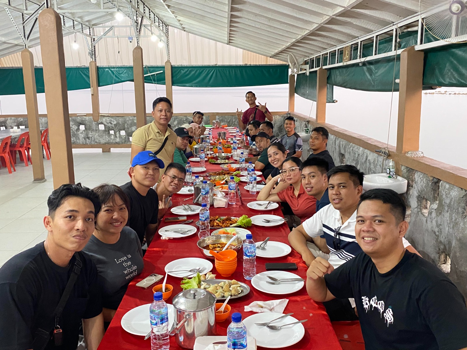 Gambar 195